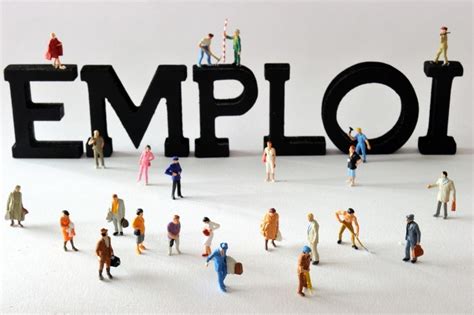 j'emploi ou j'emploie.